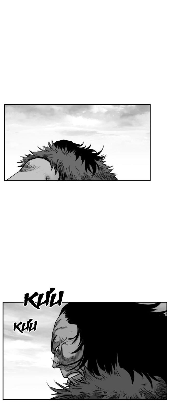 Sát Thủ Anh Vũ Chap 39 - Next Chap 40