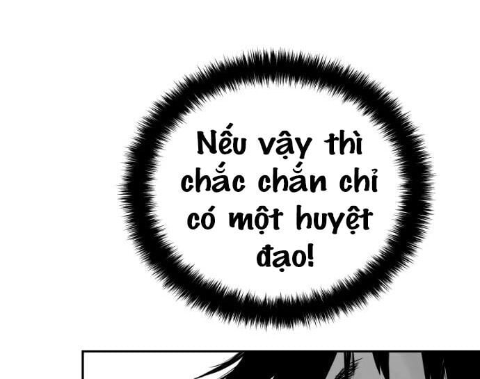 Sát Thủ Anh Vũ Chap 39 - Next Chap 40