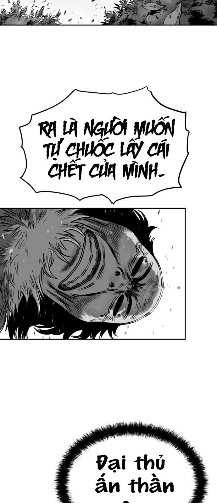 Sát Thủ Anh Vũ Chap 39 - Next Chap 40