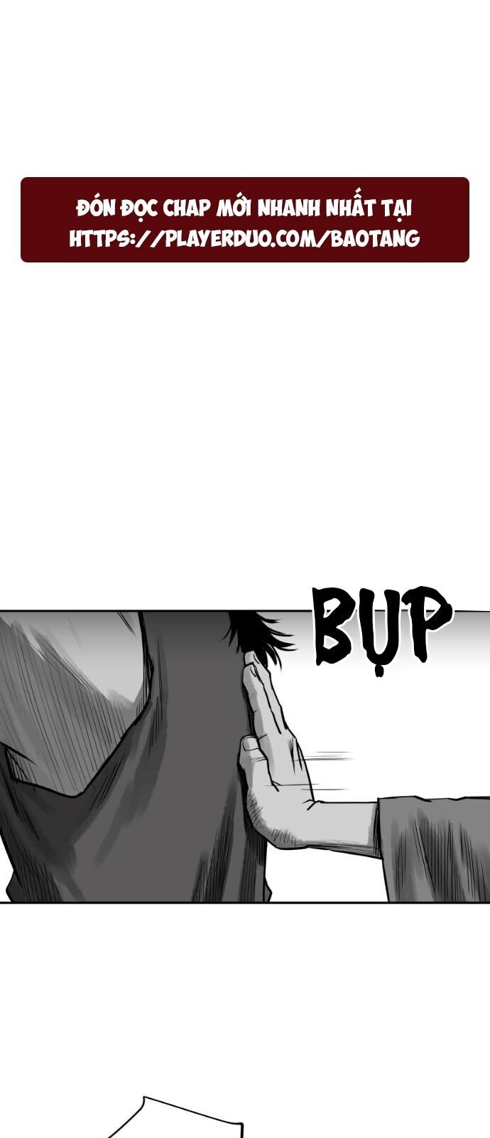 Sát Thủ Anh Vũ Chap 39 - Next Chap 40