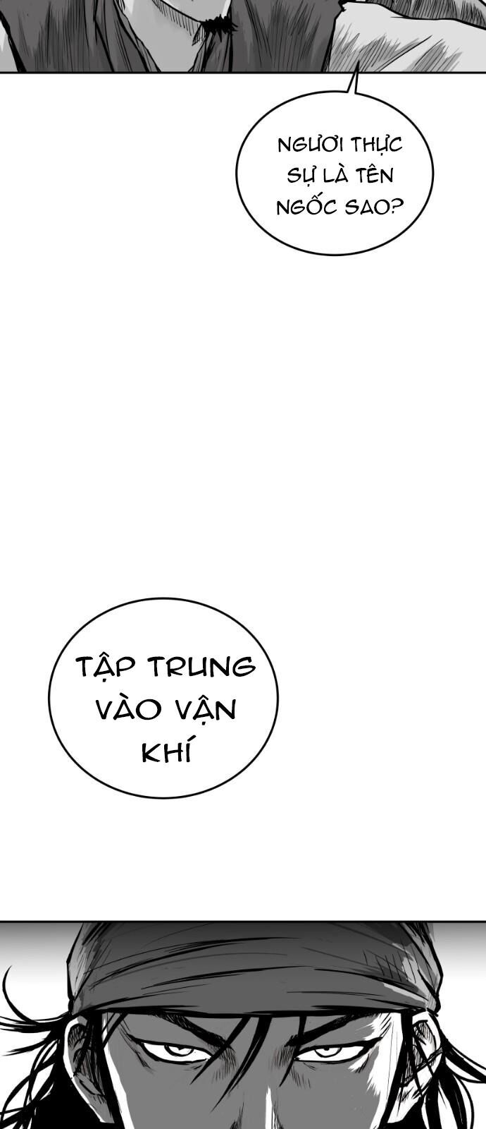 Sát Thủ Anh Vũ Chap 39 - Next Chap 40