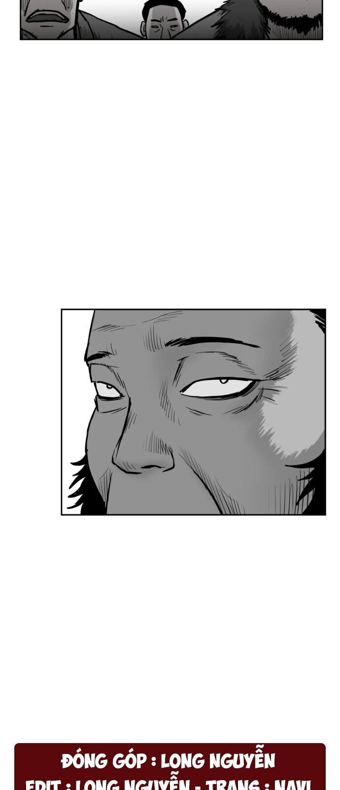 Sát Thủ Anh Vũ Chap 38 - Next Chap 39