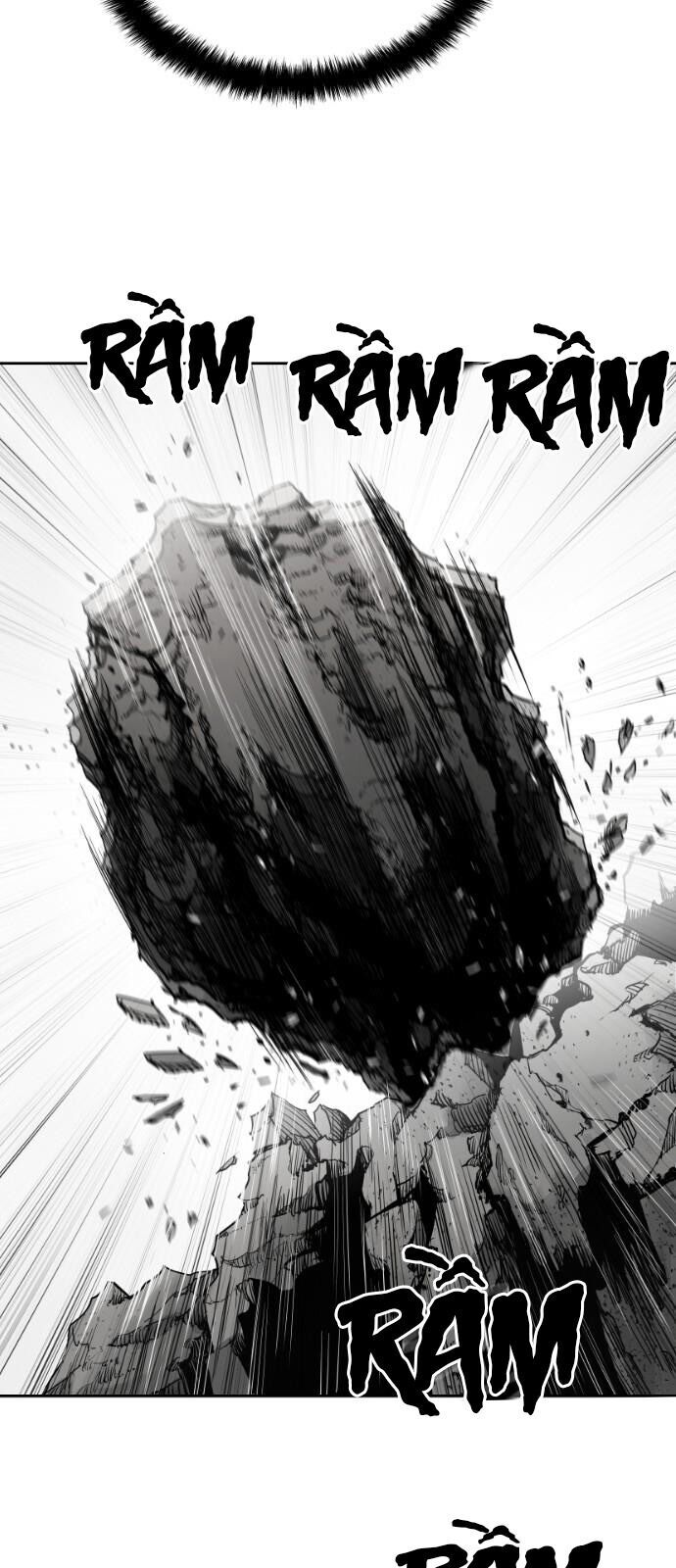 Sát Thủ Anh Vũ Chap 38 - Next Chap 39