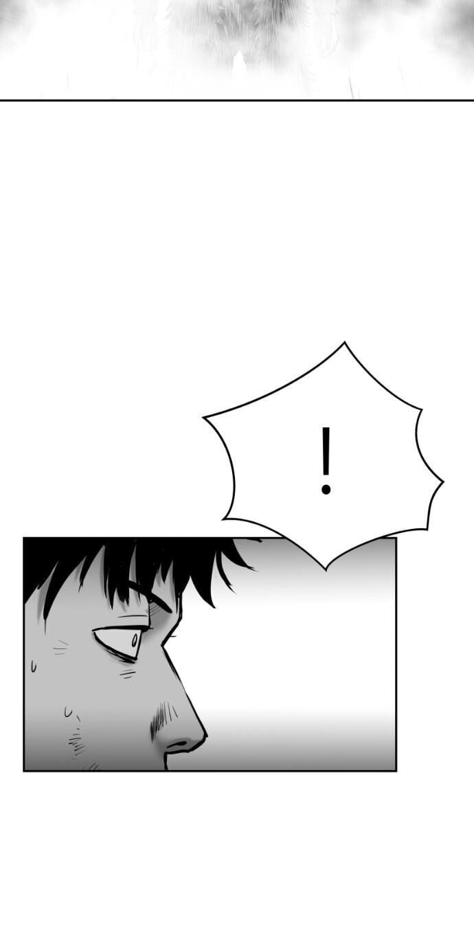 Sát Thủ Anh Vũ Chap 38 - Next Chap 39