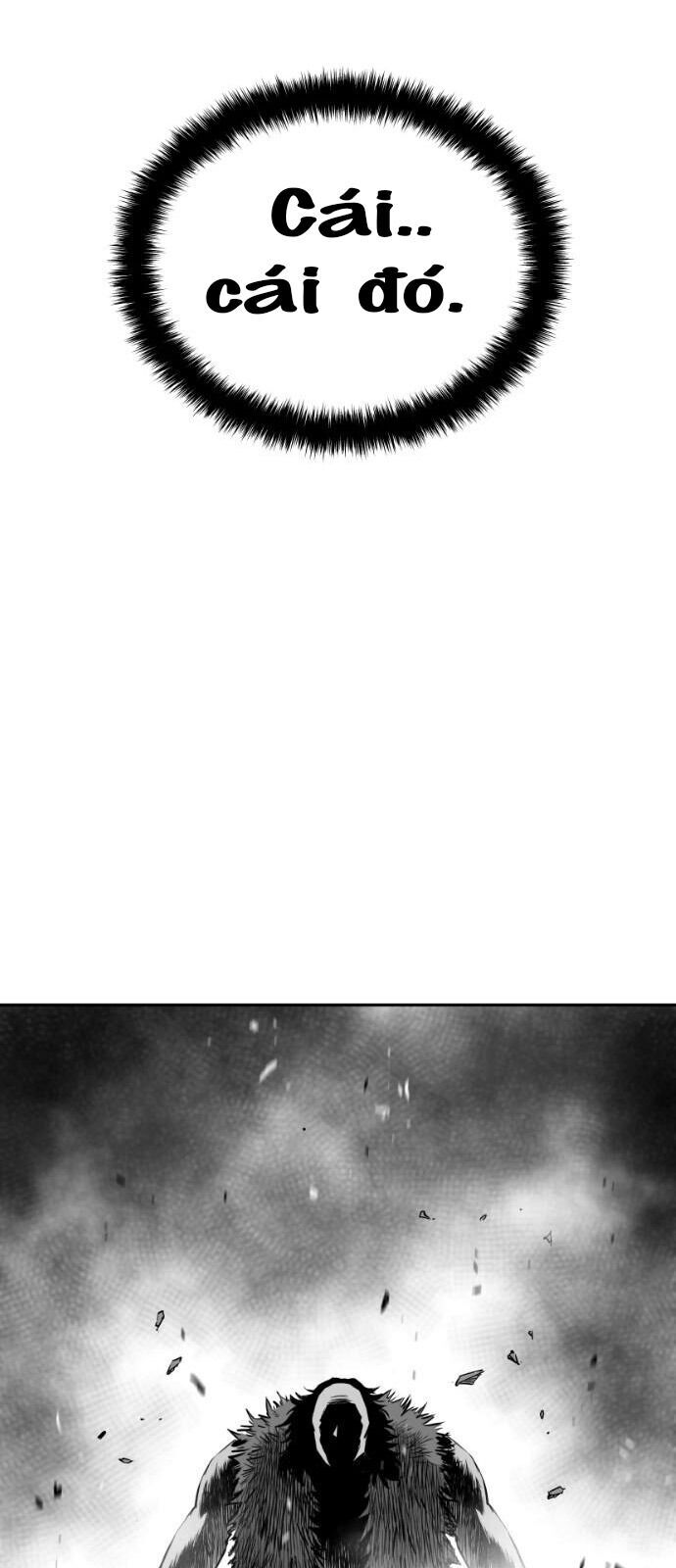 Sát Thủ Anh Vũ Chap 38 - Next Chap 39