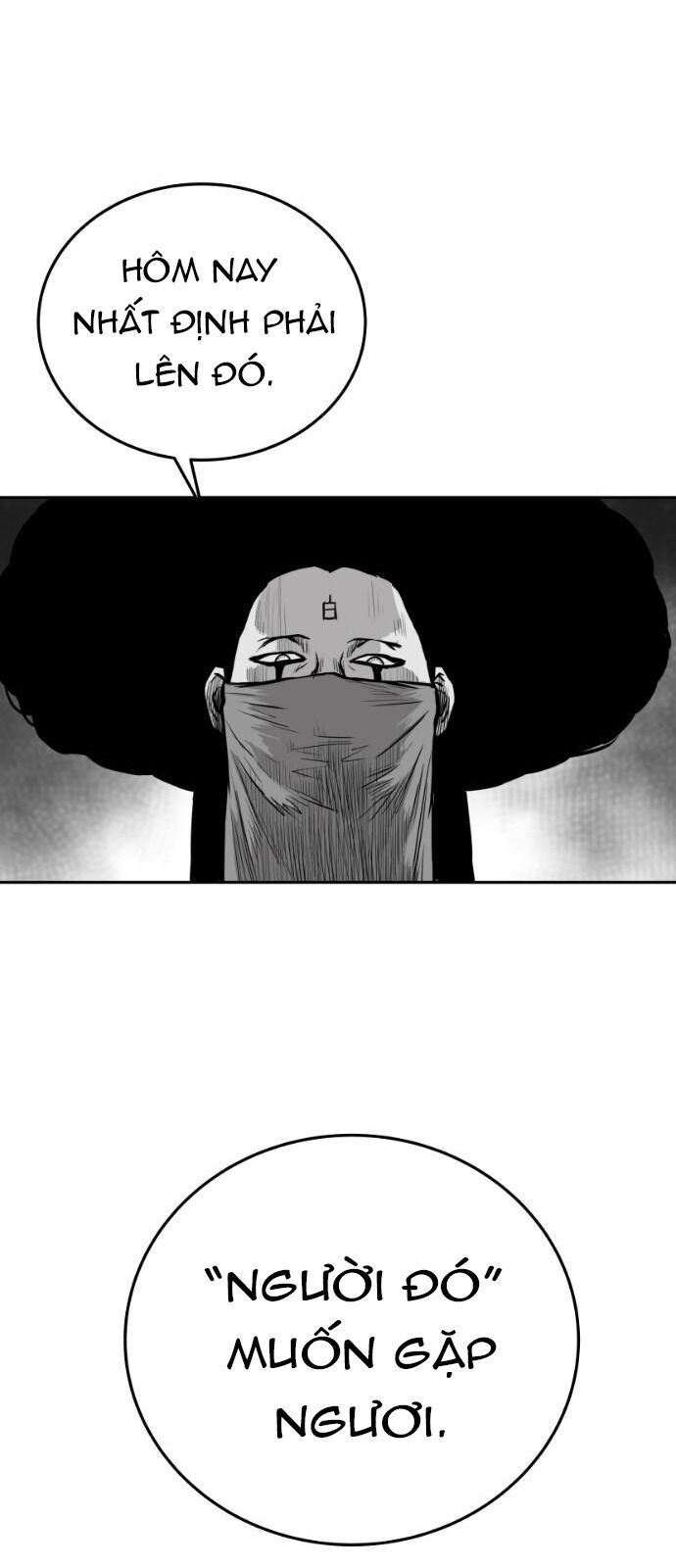 Sát Thủ Anh Vũ Chap 37 - Next Chap 38