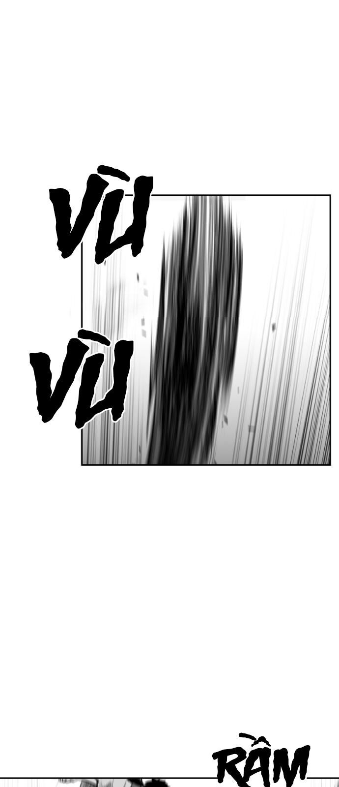 Sát Thủ Anh Vũ Chap 37 - Next Chap 38