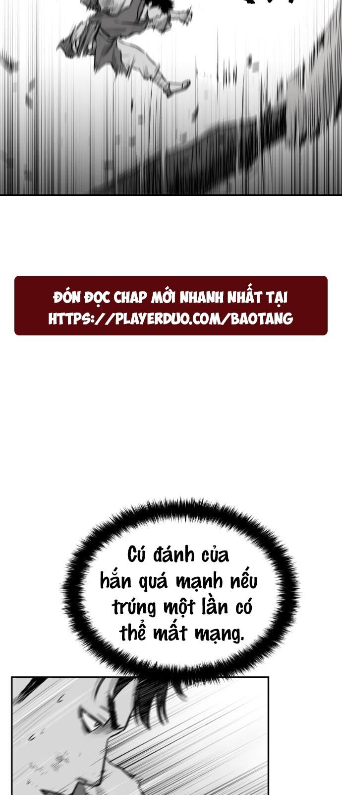 Sát Thủ Anh Vũ Chap 37 - Next Chap 38