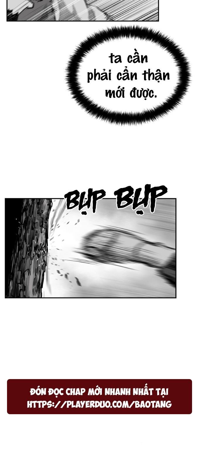 Sát Thủ Anh Vũ Chap 37 - Next Chap 38