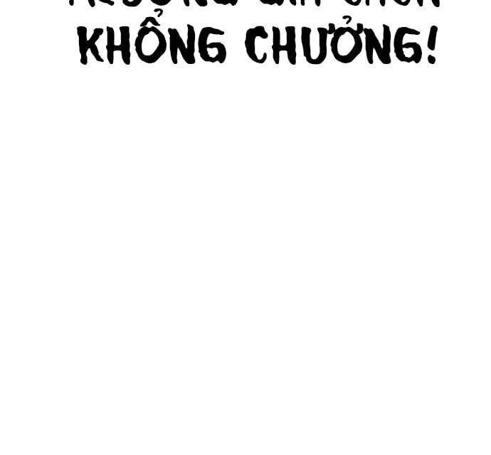 Sát Thủ Anh Vũ Chap 37 - Next Chap 38