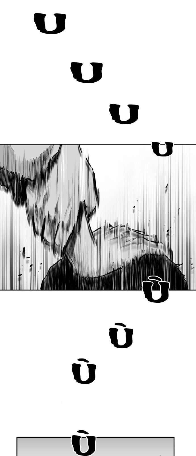 Sát Thủ Anh Vũ Chap 37 - Next Chap 38