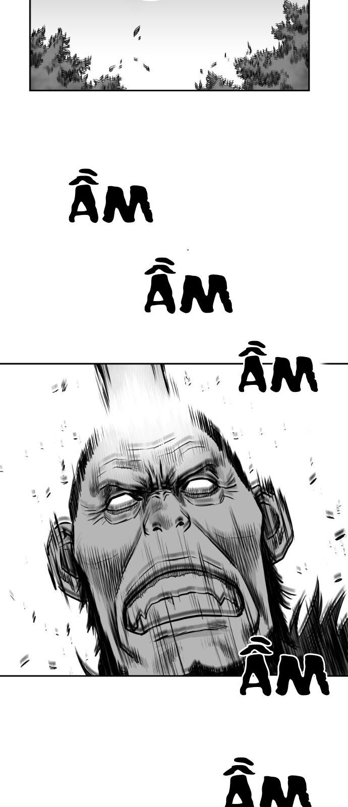 Sát Thủ Anh Vũ Chap 37 - Next Chap 38