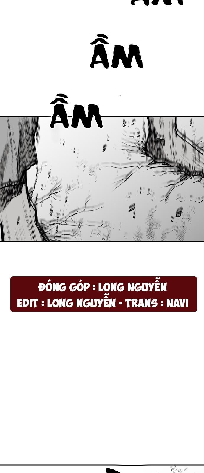 Sát Thủ Anh Vũ Chap 37 - Next Chap 38