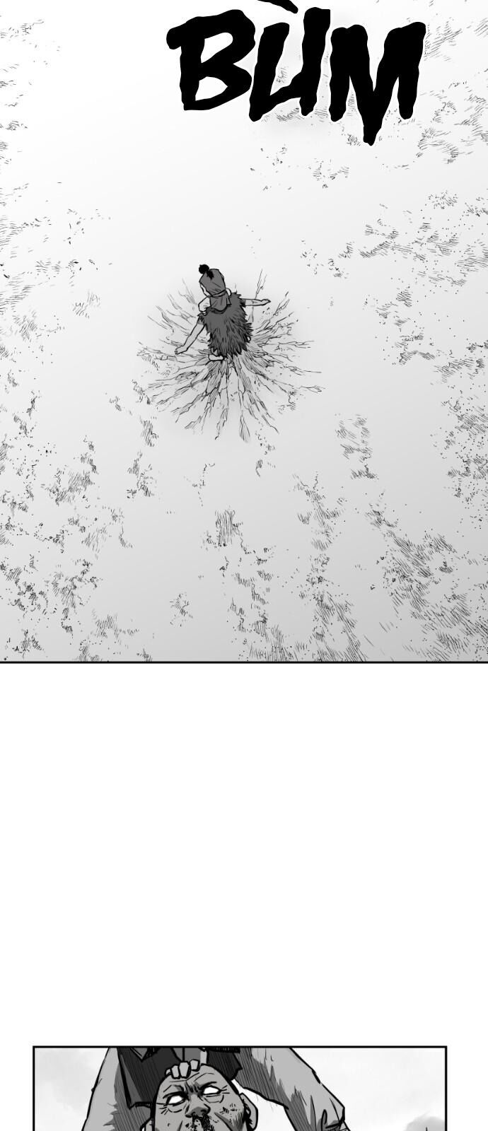 Sát Thủ Anh Vũ Chap 37 - Next Chap 38