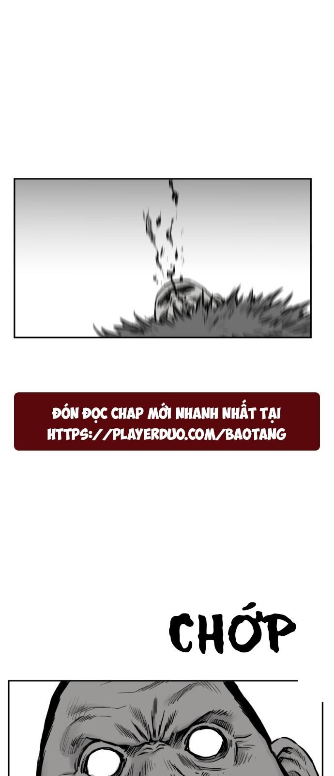 Sát Thủ Anh Vũ Chap 37 - Next Chap 38