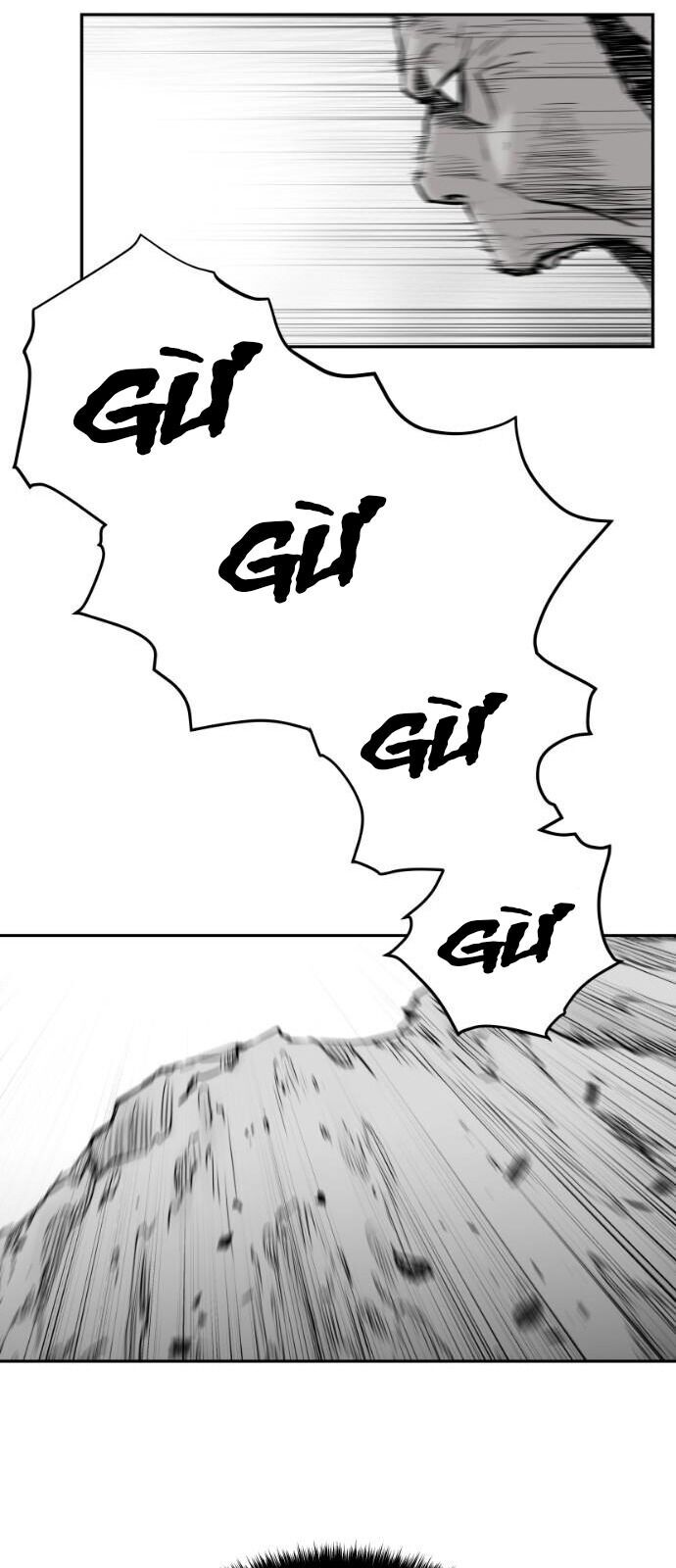 Sát Thủ Anh Vũ Chap 37 - Next Chap 38