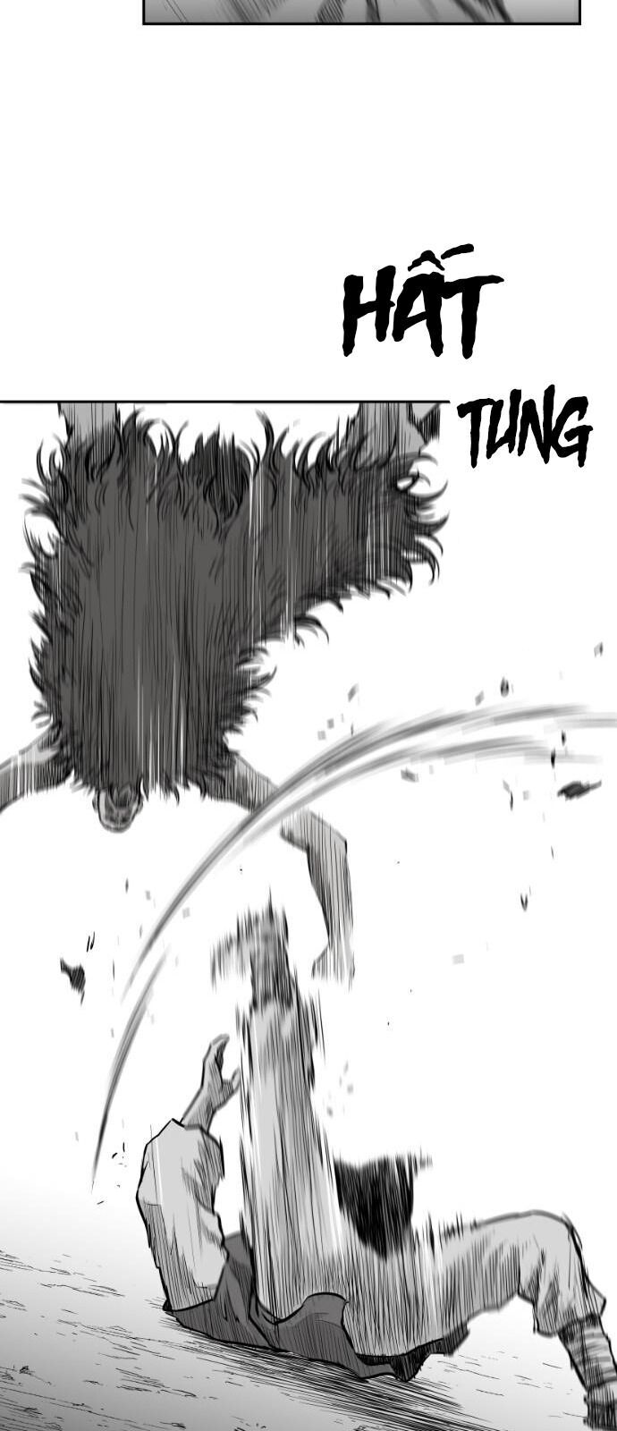 Sát Thủ Anh Vũ Chap 37 - Next Chap 38