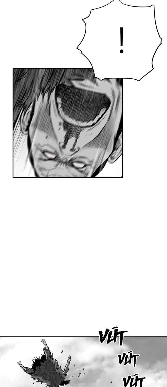 Sát Thủ Anh Vũ Chap 37 - Next Chap 38