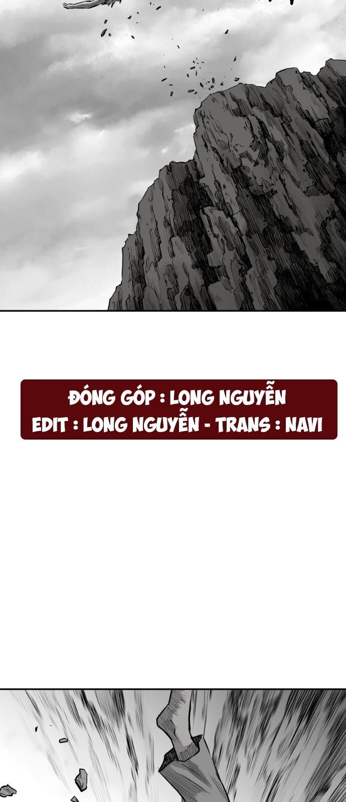 Sát Thủ Anh Vũ Chap 37 - Next Chap 38