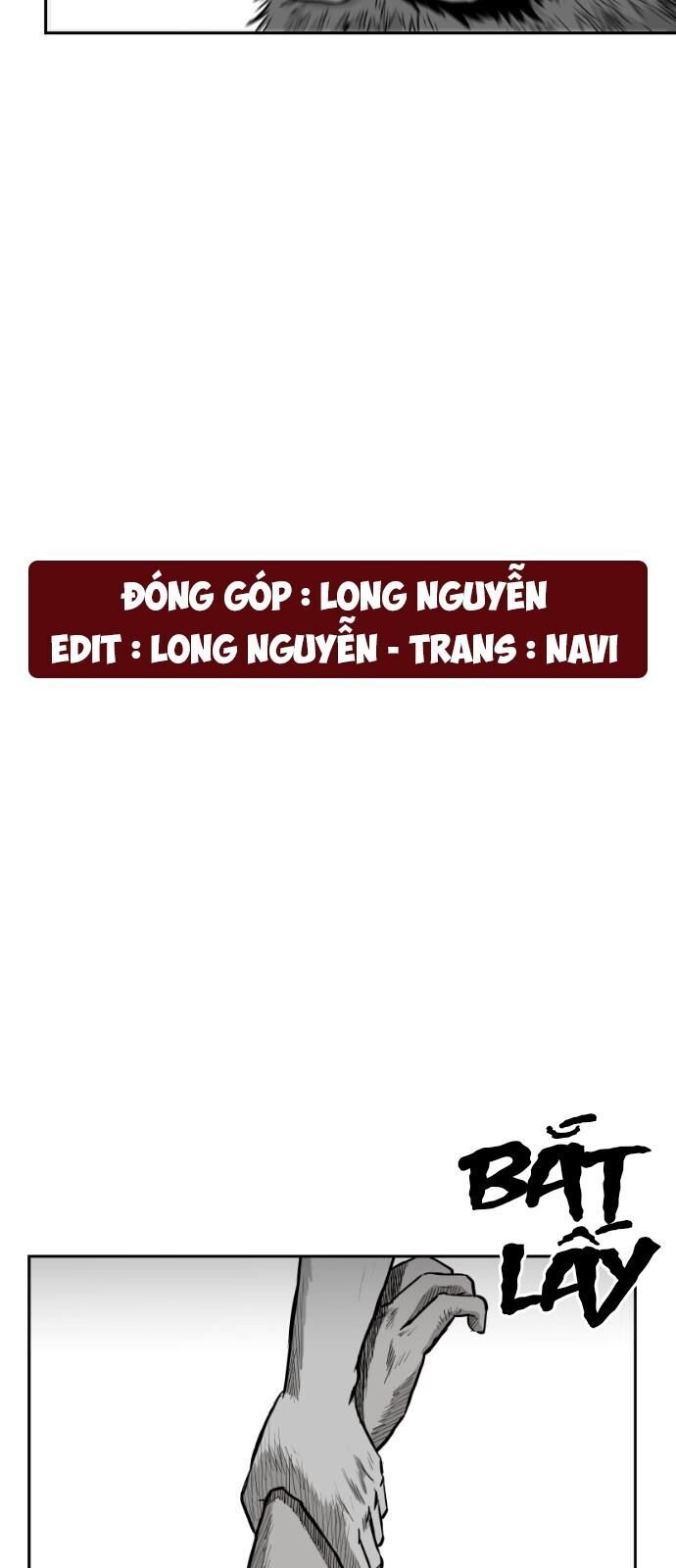 Sát Thủ Anh Vũ Chap 37 - Next Chap 38