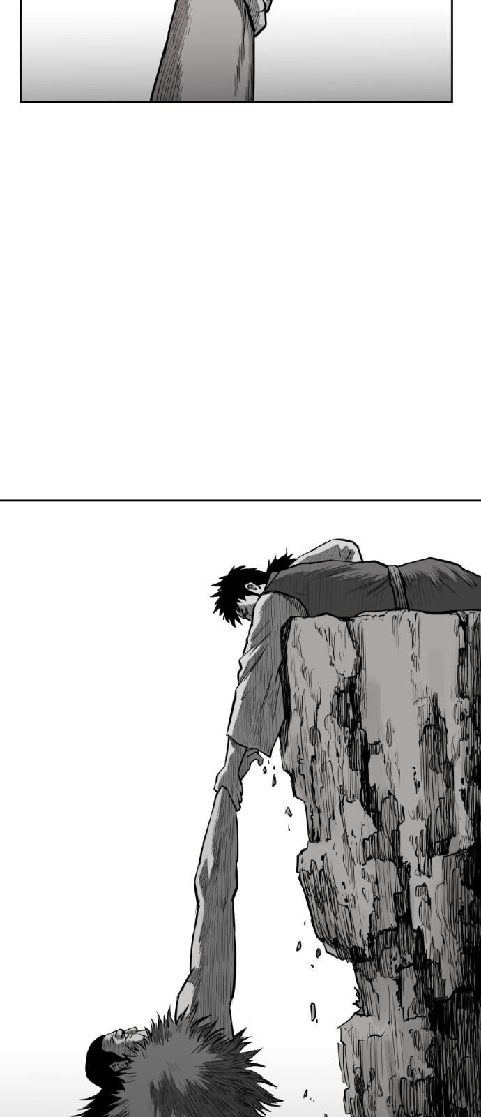 Sát Thủ Anh Vũ Chap 37 - Next Chap 38