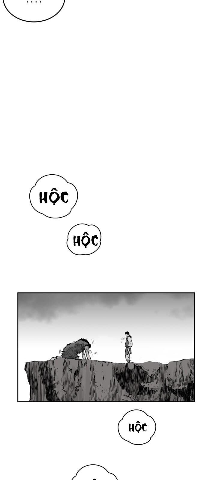 Sát Thủ Anh Vũ Chap 37 - Next Chap 38