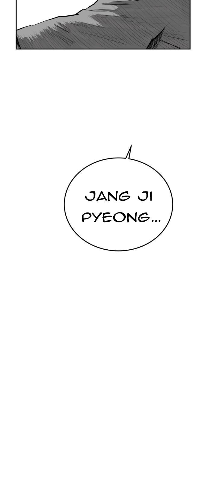 Sát Thủ Anh Vũ Chap 37 - Next Chap 38