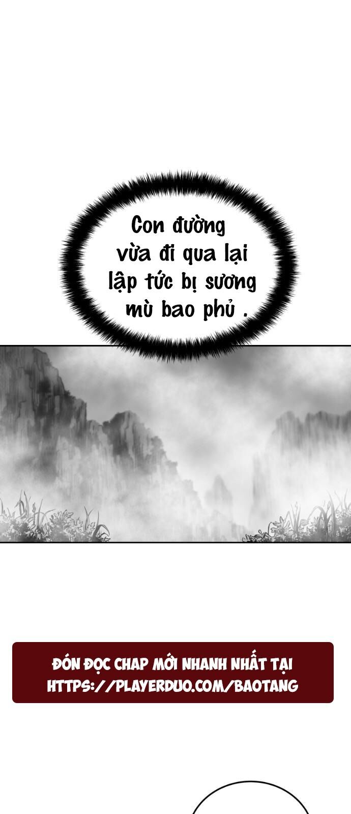 Sát Thủ Anh Vũ Chap 37 - Next Chap 38