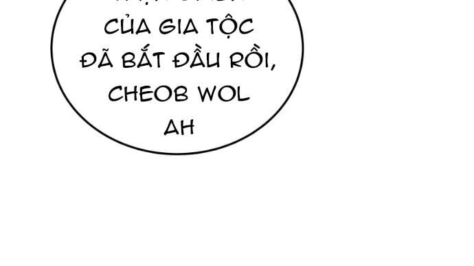 Sát Thủ Anh Vũ Chap 37 - Next Chap 38
