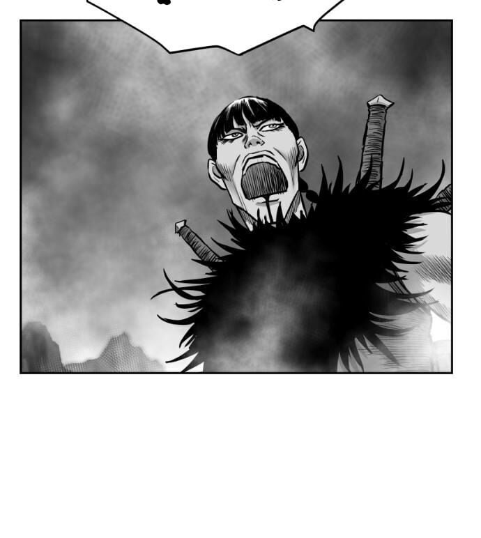 Sát Thủ Anh Vũ Chap 37 - Next Chap 38