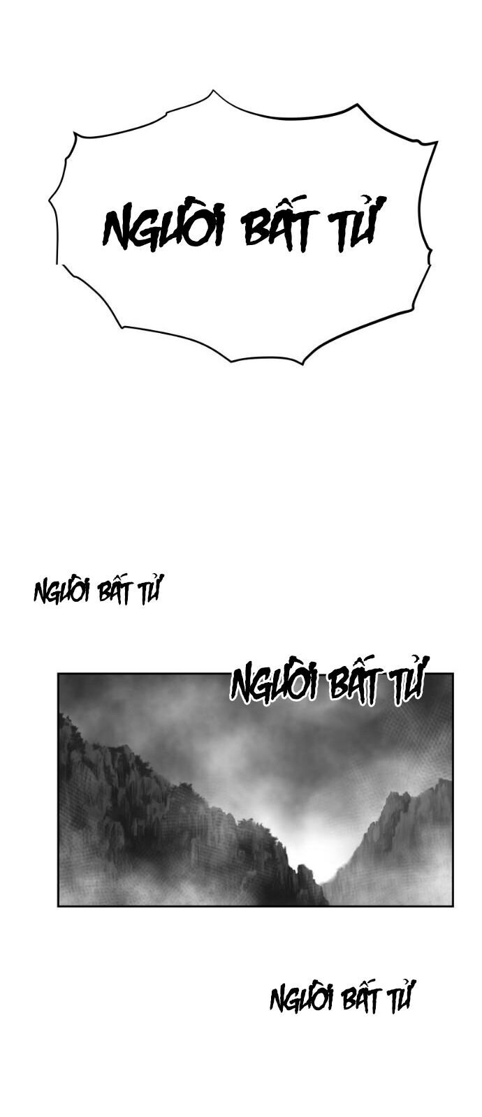 Sát Thủ Anh Vũ Chap 37 - Next Chap 38