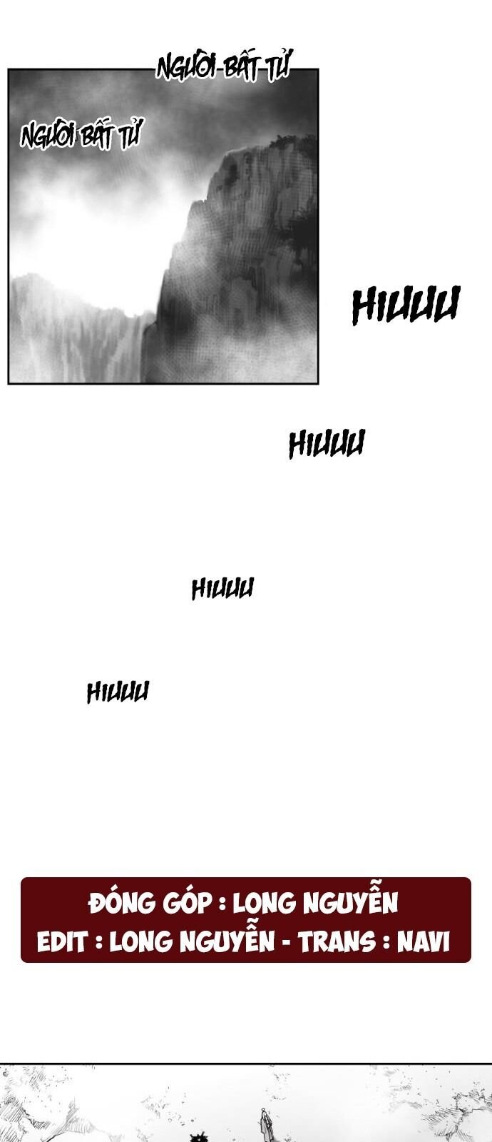 Sát Thủ Anh Vũ Chap 37 - Next Chap 38