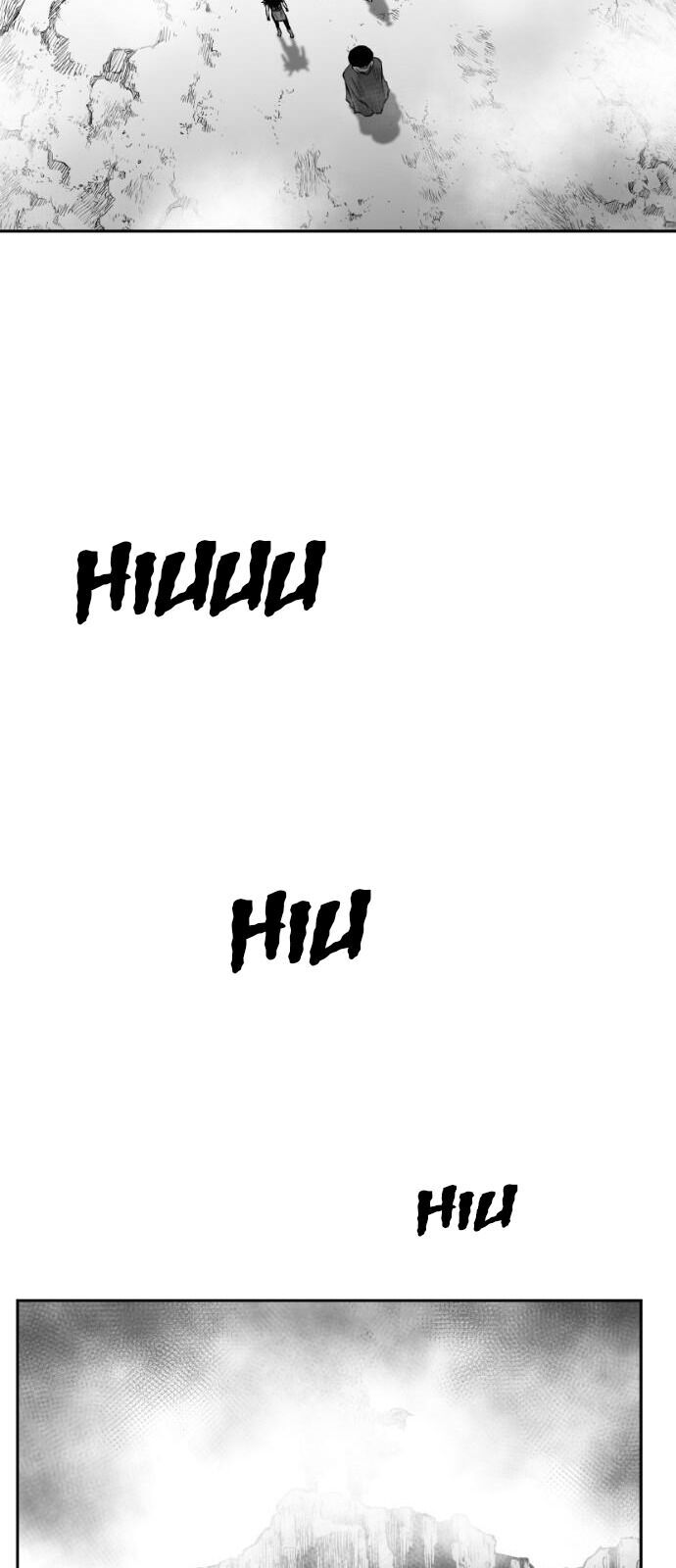 Sát Thủ Anh Vũ Chap 37 - Next Chap 38