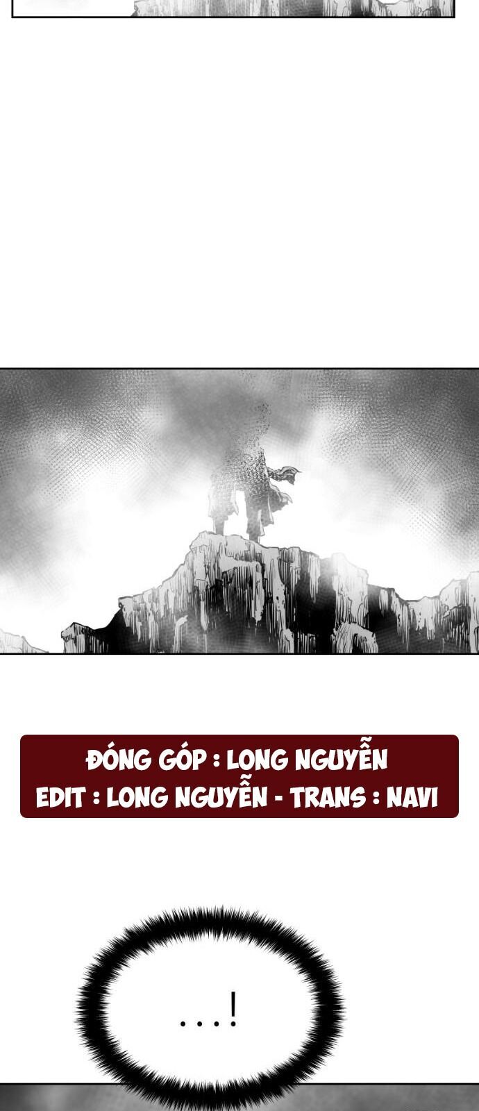 Sát Thủ Anh Vũ Chap 37 - Next Chap 38