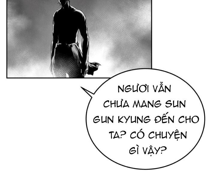 Sát Thủ Anh Vũ Chap 37 - Next Chap 38