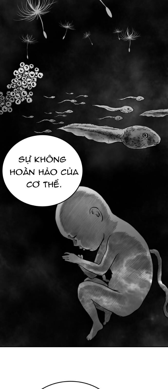 Sát Thủ Anh Vũ Chap 37 - Next Chap 38