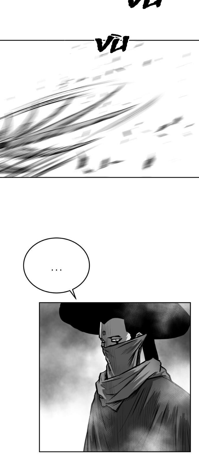 Sát Thủ Anh Vũ Chap 37 - Next Chap 38