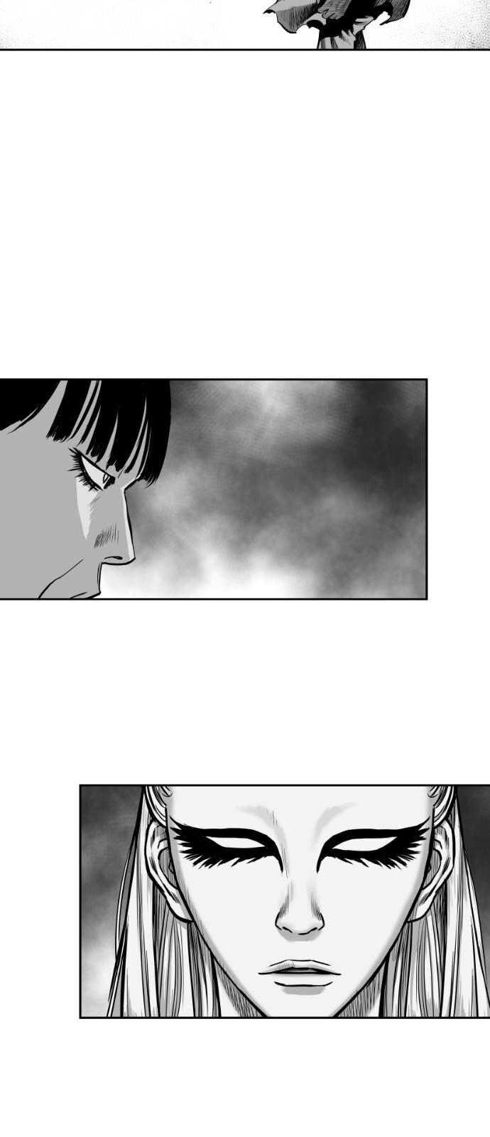 Sát Thủ Anh Vũ Chap 37 - Next Chap 38
