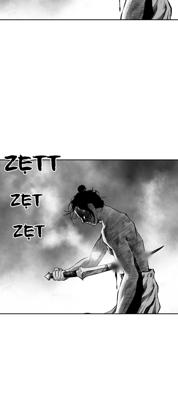 Sát Thủ Anh Vũ Chap 37 - Next Chap 38