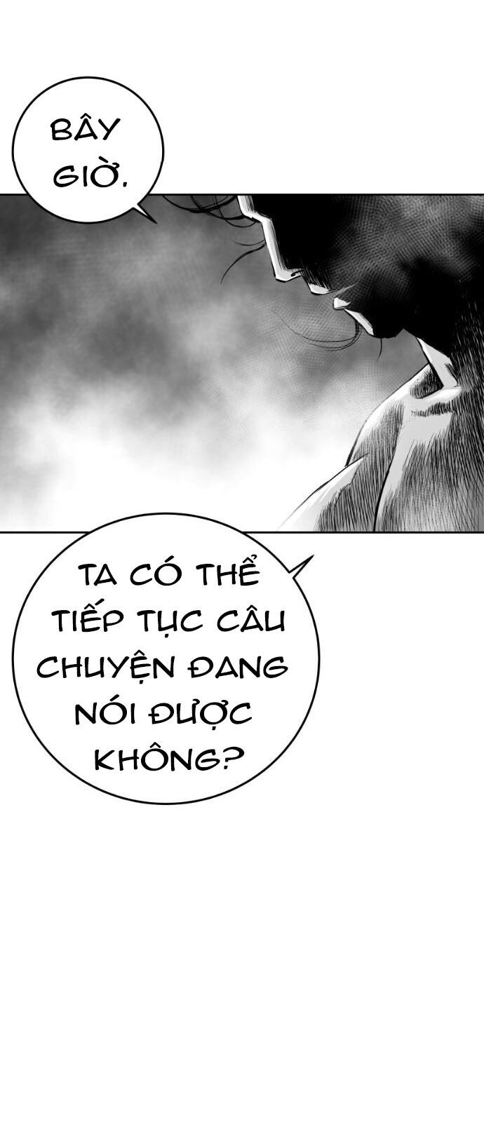 Sát Thủ Anh Vũ Chap 37 - Next Chap 38