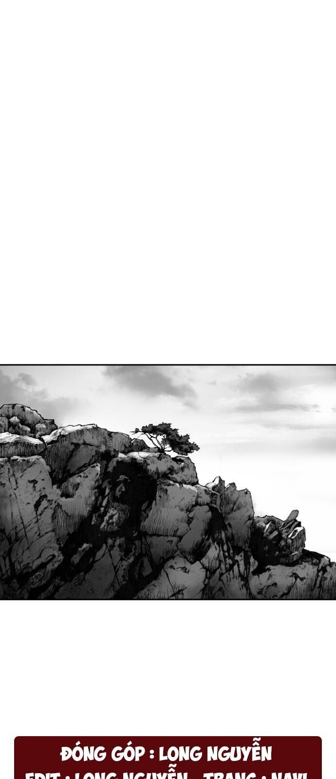 Sát Thủ Anh Vũ Chap 36 - Next Chap 37