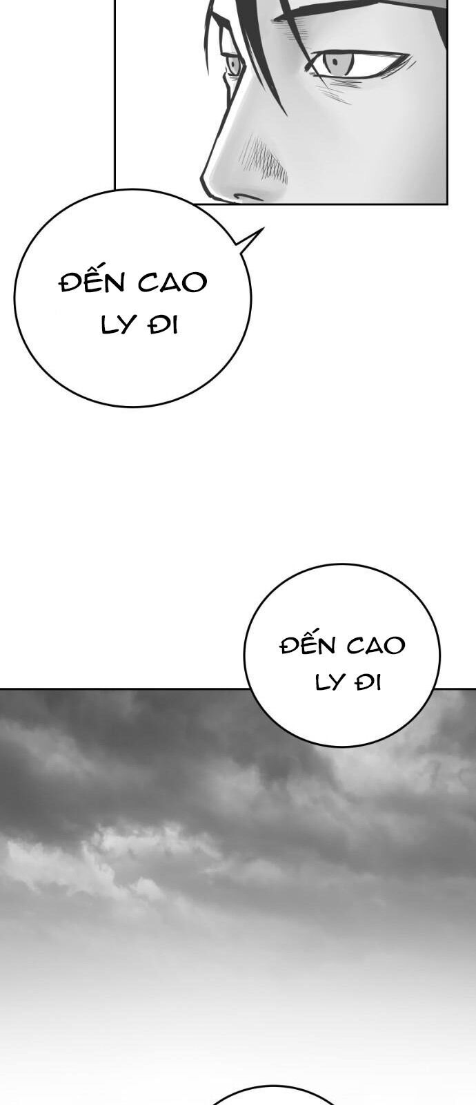 Sát Thủ Anh Vũ Chap 36 - Next Chap 37