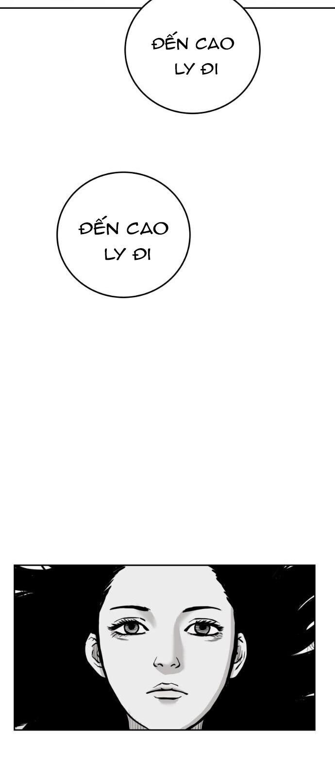 Sát Thủ Anh Vũ Chap 36 - Next Chap 37