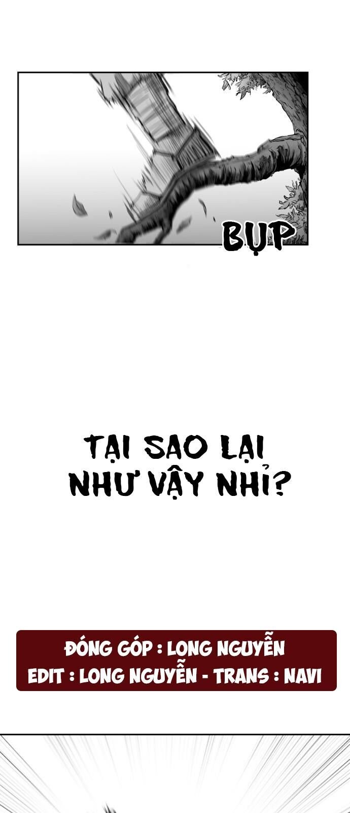 Sát Thủ Anh Vũ Chap 36 - Next Chap 37