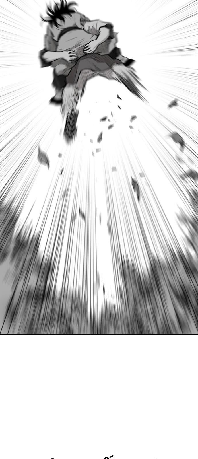 Sát Thủ Anh Vũ Chap 36 - Next Chap 37