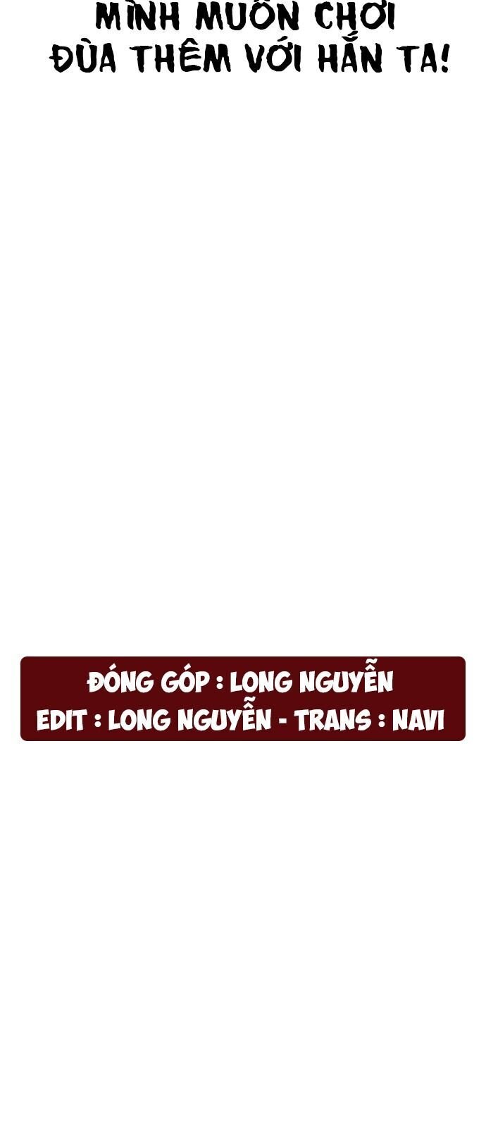 Sát Thủ Anh Vũ Chap 36 - Next Chap 37