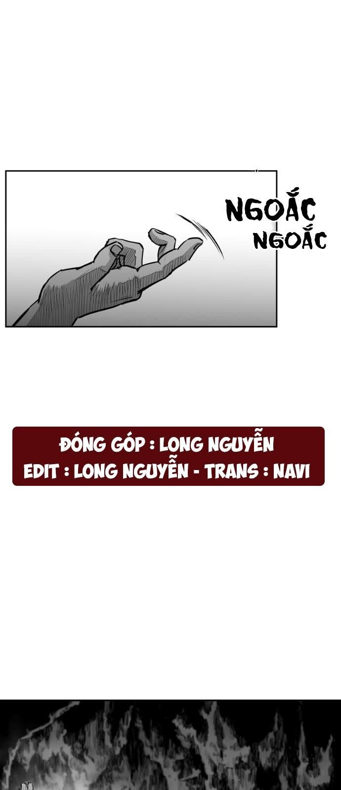Sát Thủ Anh Vũ Chap 36 - Next Chap 37