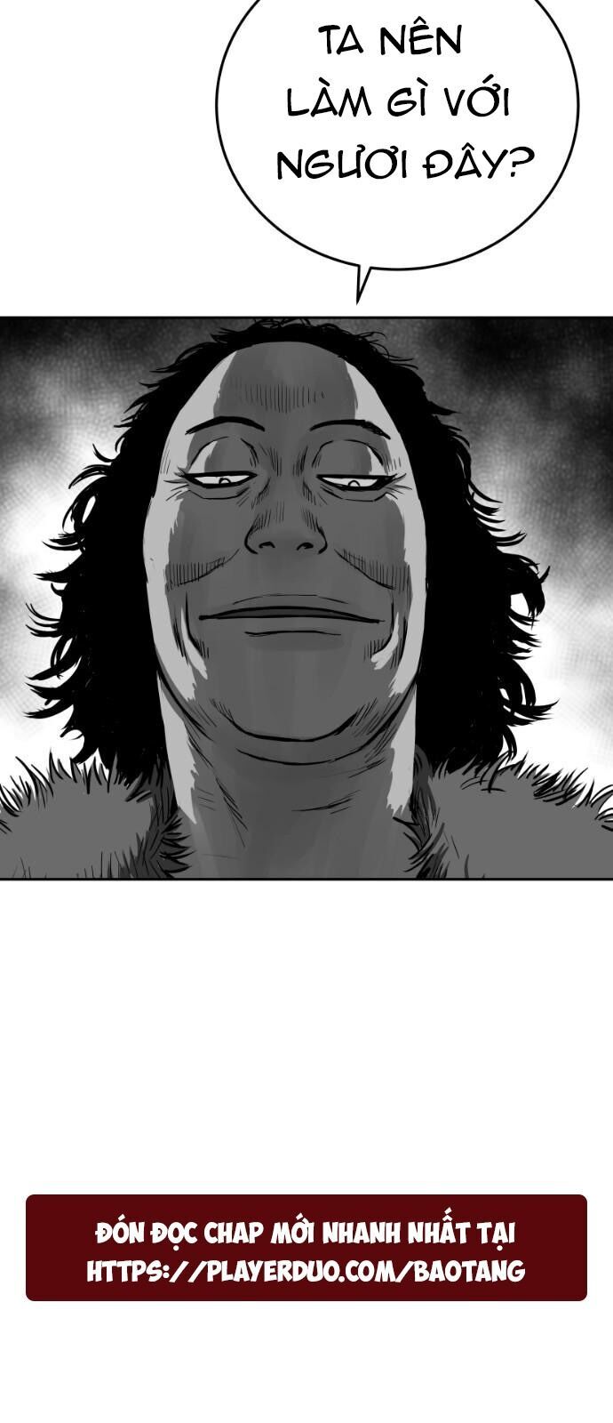 Sát Thủ Anh Vũ Chap 36 - Next Chap 37