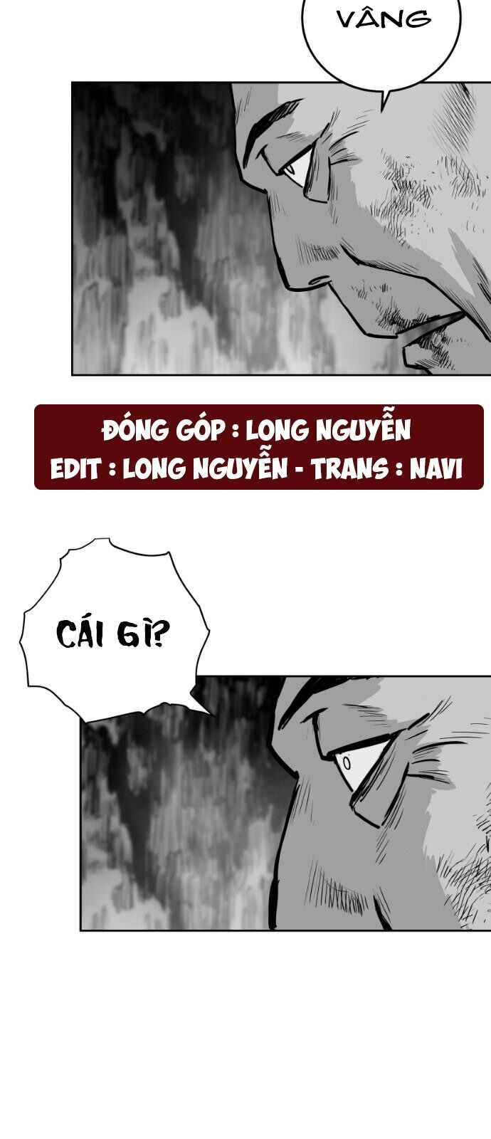 Sát Thủ Anh Vũ Chap 36 - Next Chap 37