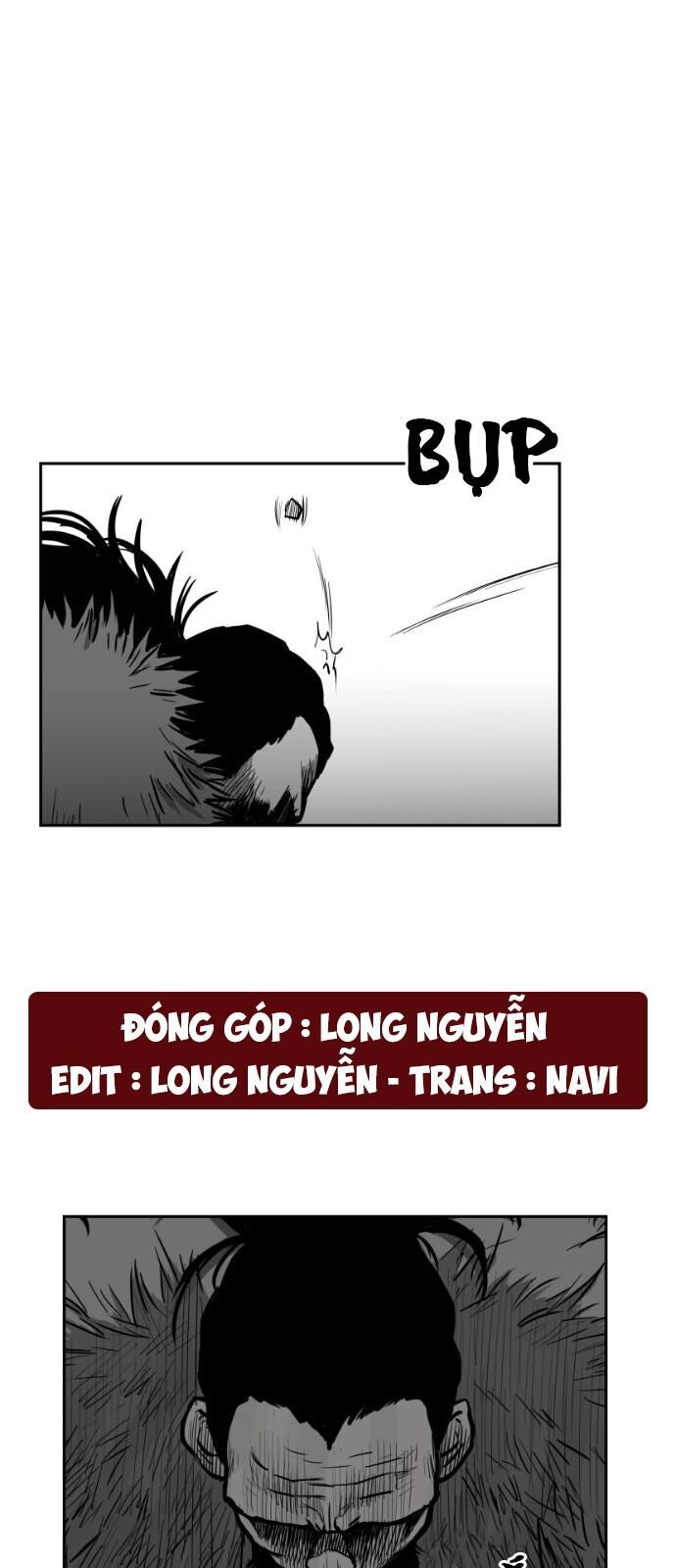 Sát Thủ Anh Vũ Chap 36 - Next Chap 37